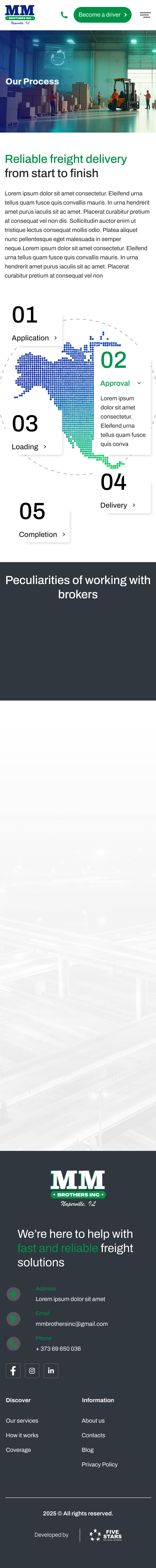  мы работаем (моб) (1)